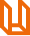 Urbanica Logo